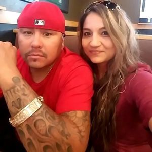 Meet your Posher, Mell